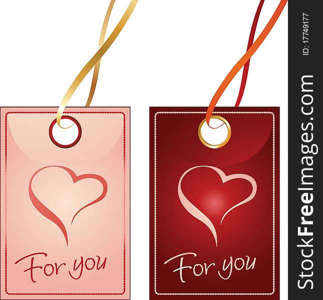 Stickers For Valentine S Day