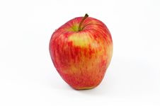 Single Apple Stock Images