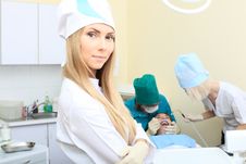 Surgery Stock Photography Surgery Stock Photography