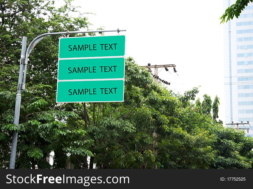 Banner on side of a tree in a way. Enter text for harmony. Banner on side of a tree in a way. Enter text for harmony.