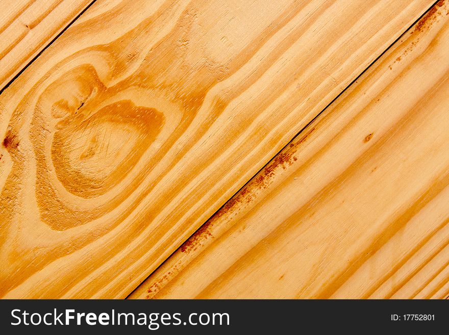 Strange pattern of wood that is suitable for a background. Strange pattern of wood that is suitable for a background