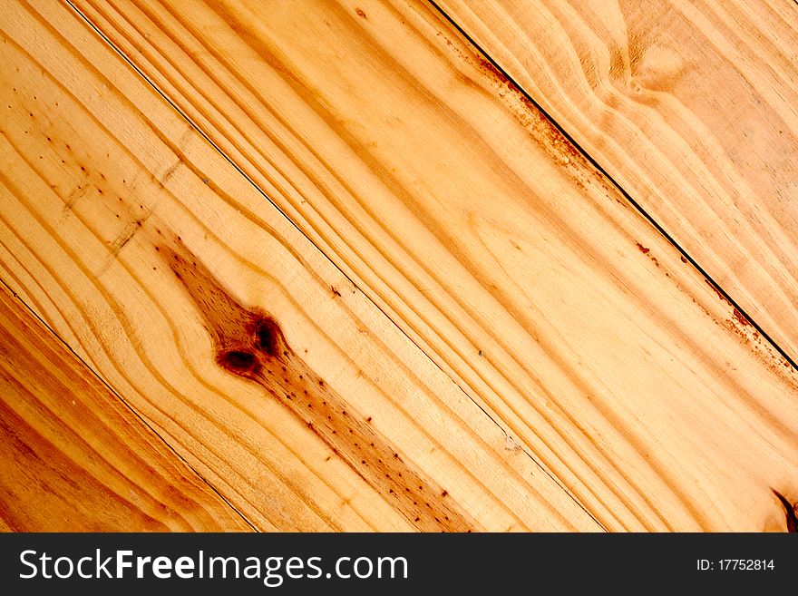 Strange pattern of wood that is suitable for a background. Strange pattern of wood that is suitable for a background