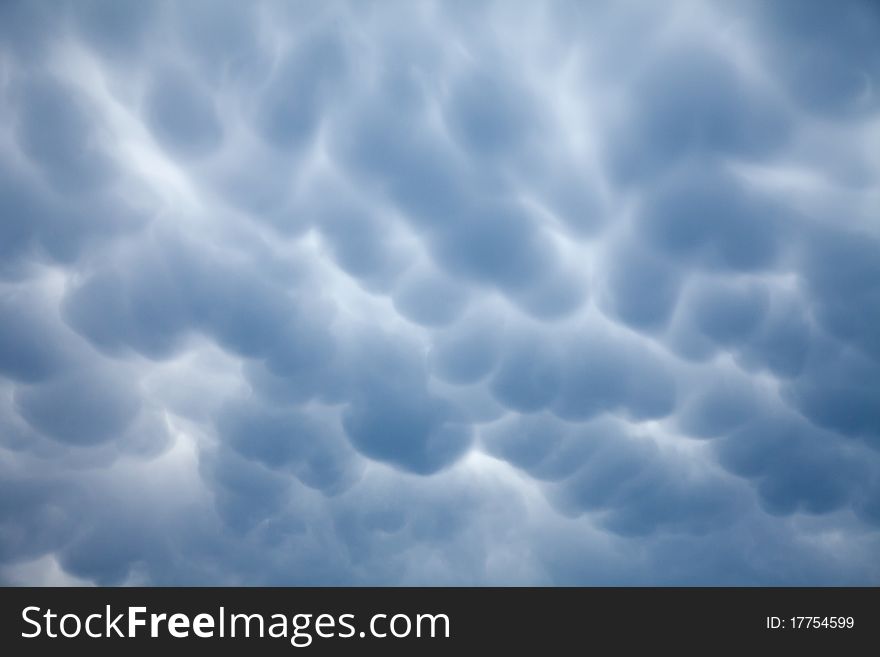 Cloudy abstract smoke smooth texture. Cloudy abstract smoke smooth texture