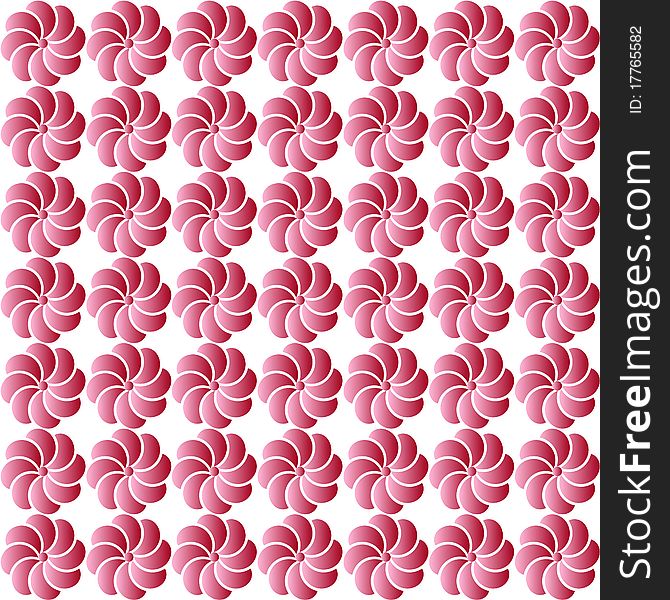 Seamless Wallpaper Patternr