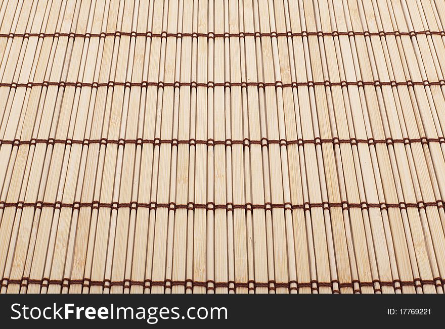 Series. bamboo mat nature texture. Series. bamboo mat nature texture