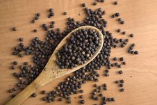 Pepper Royalty Free Stock Photos Pepper Royalty Free Stock Photos