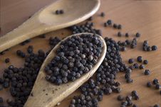 Pepper Stock Photo Pepper Stock Photo