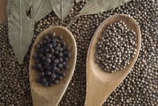 Pepper Stock Photos Pepper Stock Photos