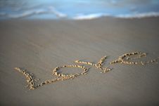 Necessary Word Royalty Free Stock Photos Necessary Word Royalty Free Stock Photos