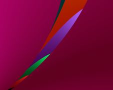 Feathers Royalty Free Stock Image Feathers Royalty Free Stock Image