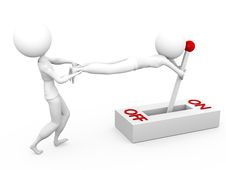 Free Team Stock Images - 17803364