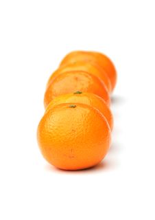 Satsumas Stock Images Satsumas Stock Images
