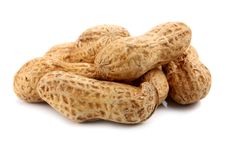 Peanut Royalty Free Stock Photos Peanut Royalty Free Stock Photos