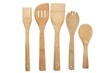 Kitchen Utensils Stock Photos