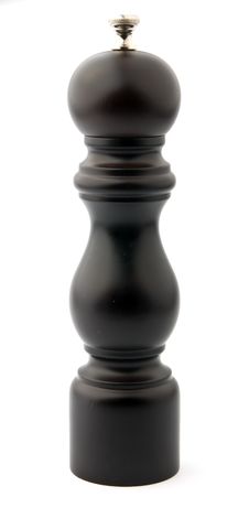 Pepper Mill Stock Photography Pepper Mill Stock Photography