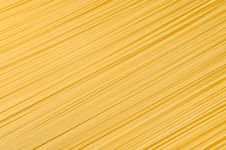 Uncooked Spaghetti Stock Images Uncooked Spaghetti Stock Images