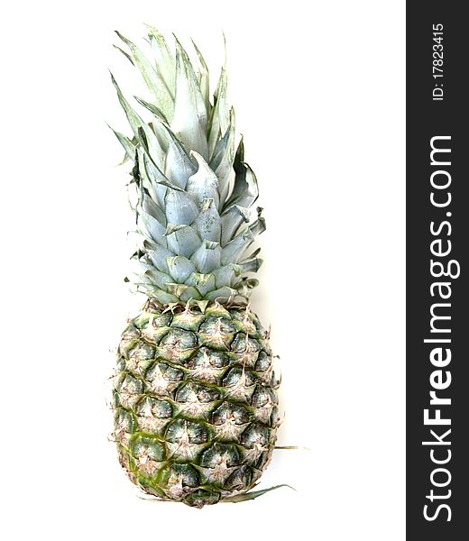 Pineapple