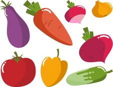 Vegetables Stock Photos Vegetables Stock Photos