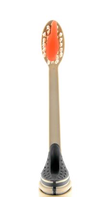 Tooth Brush Stock Image Tooth Brush Stock Image