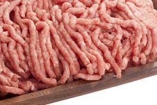 Chopped Meat Stock Photos Chopped Meat Stock Photos