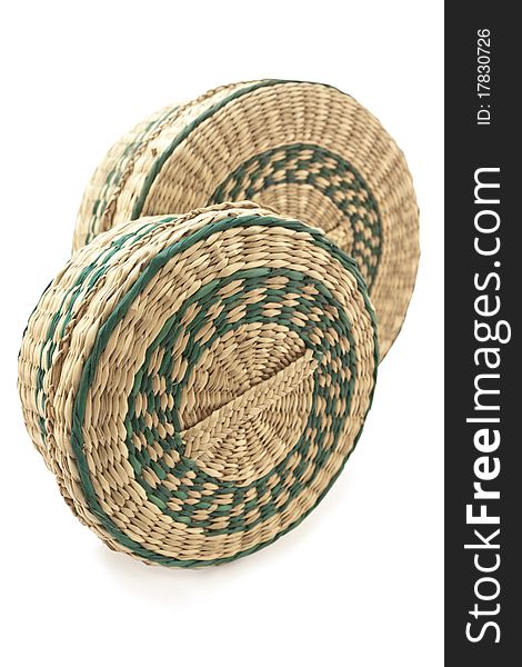 Wicker