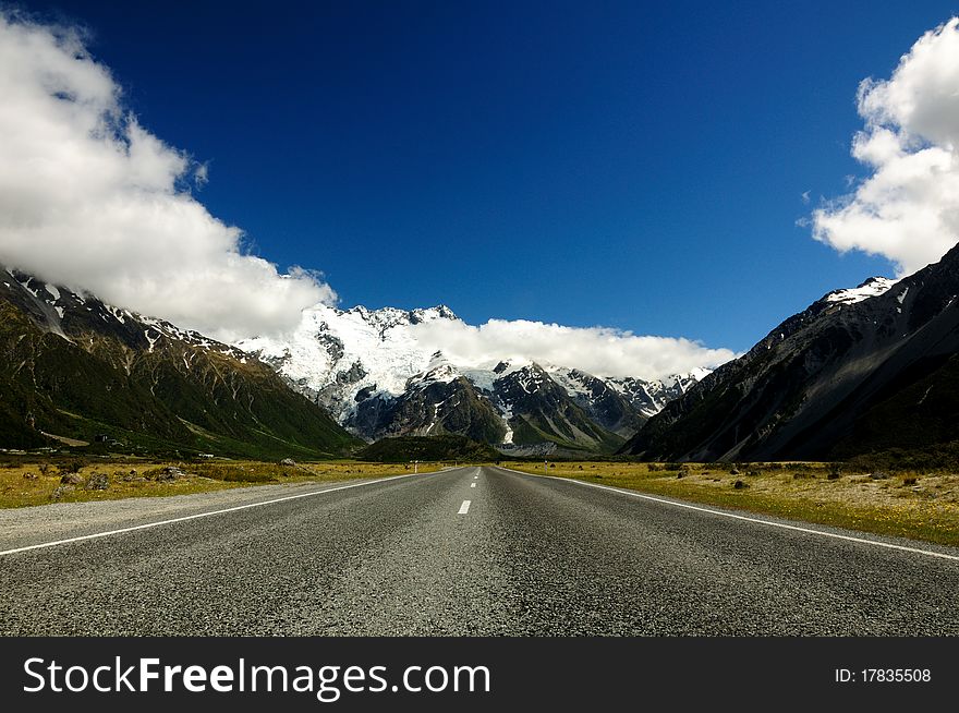 Taken at Mt.cook national park, New Zealand. Taken at Mt.cook national park, New Zealand.