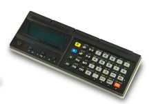 Old Calculator Royalty Free Stock Photography Old Calculator Royalty Free Stock Photography