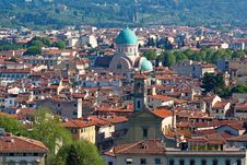 Florence Stock Photos Florence Stock Photos
