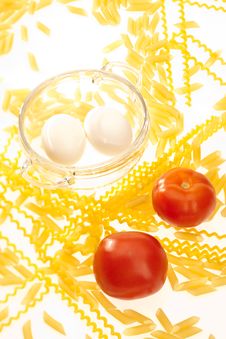 Pasta Stock Images Pasta Stock Images