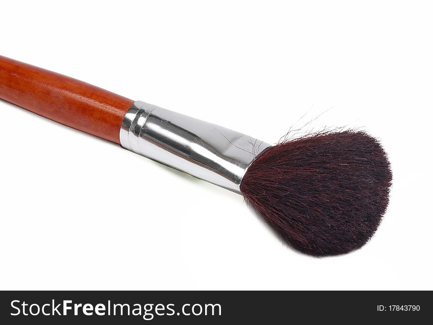 Brush For Cosmetics