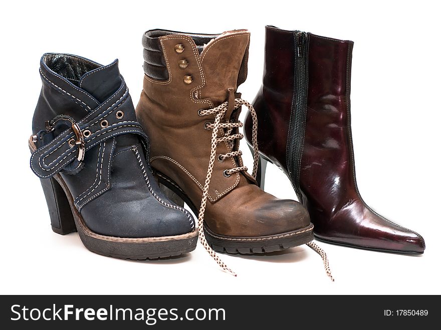 7+ Riding boots lady Free Stock Photos - StockFreeImages