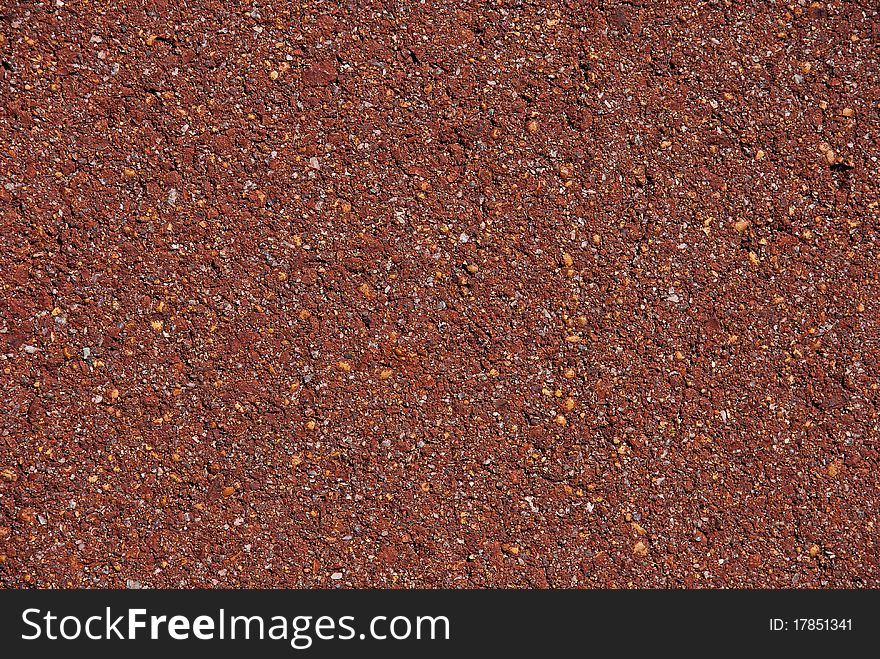 A close-up of a Pathway Textured.