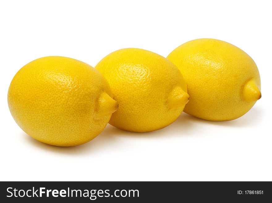 Lemons