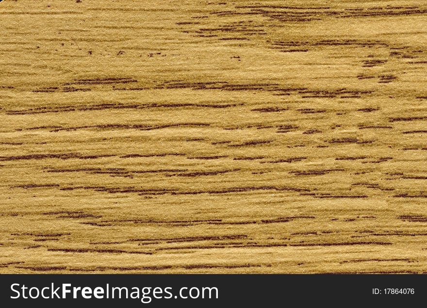 An abstract background texture printed on a surface. An abstract background texture printed on a surface.
