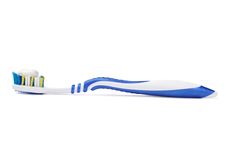 Tooth Brush Royalty Free Stock Photos Tooth Brush Royalty Free Stock Photos