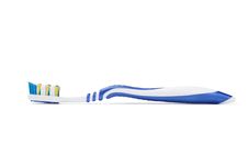 Tooth Brush Royalty Free Stock Images Tooth Brush Royalty Free Stock Images