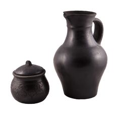 Pottery Stock Images