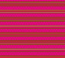 Texture With Red Hearts Royalty Free Stock Images Texture With Red Hearts Royalty Free Stock Images