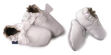 Baby Shoes. Stock Images Baby Shoes. Stock Images
