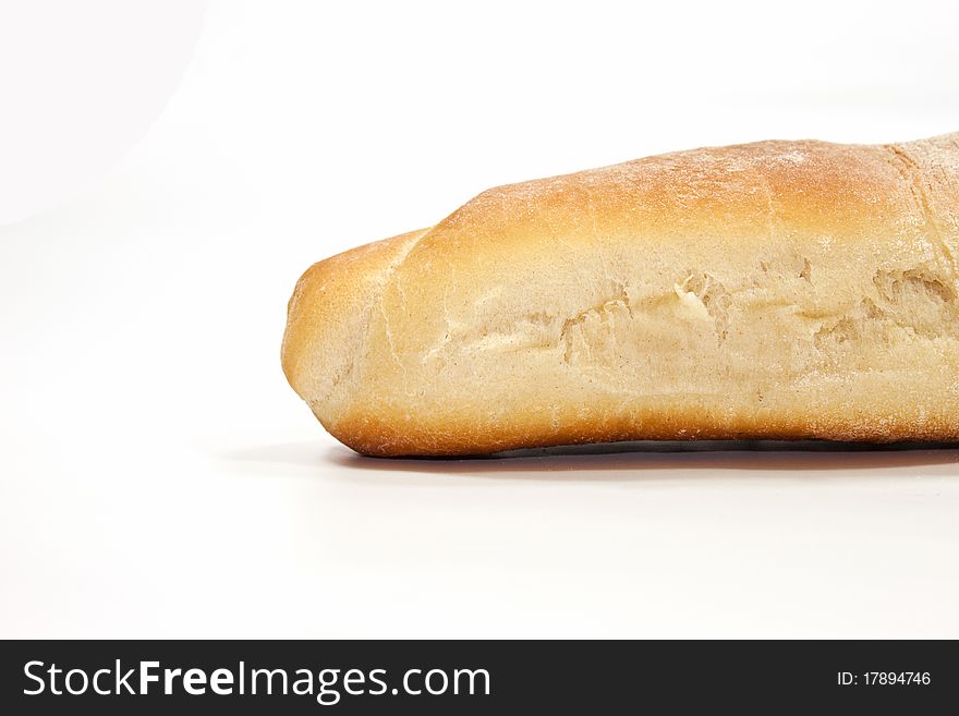 Bread