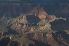 Grand Canyon Stock Photography Grand Canyon Stock Photography