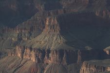Grand Canyon Stock Photos Grand Canyon Stock Photos