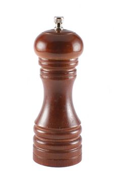 Pepper Mill Stock Photo Pepper Mill Stock Photo