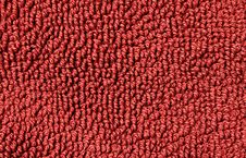 Piece Of Terry Towel Stock Photos Piece Of Terry Towel Stock Photos