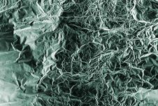 Abstract Background Stock Images Abstract Background Stock Images