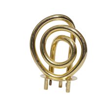 Electric Heater Stock Image Electric Heater Stock Image