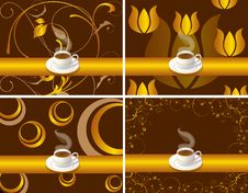 Bar Restaurant Lounge Coffee Illustration Vector F Stock Image Bar Restaurant Lounge Coffee Illustration Vector F Stock Image