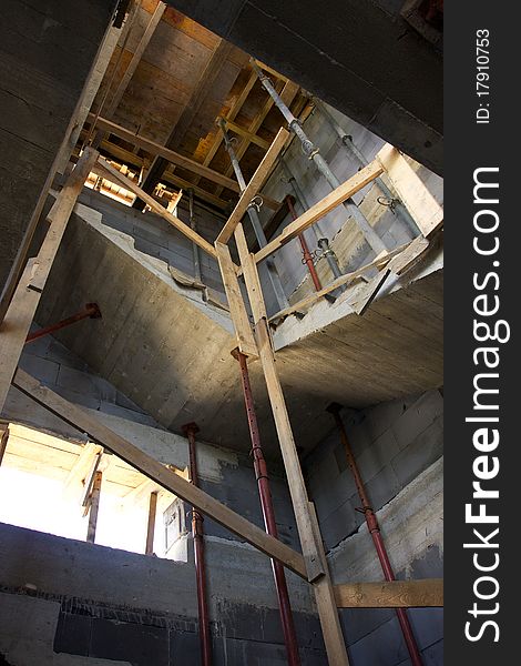 2+ Ypor Free Stock Photos - StockFreeImages