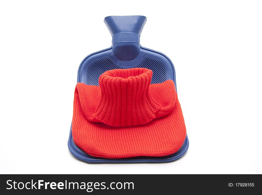 3+ Bed warmer coating Free Stock Photos StockFreeImages