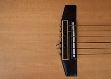Detail Classic Acoustic Guitar Style Stock Photo Detail Classic Acoustic Guitar Style Stock Photo